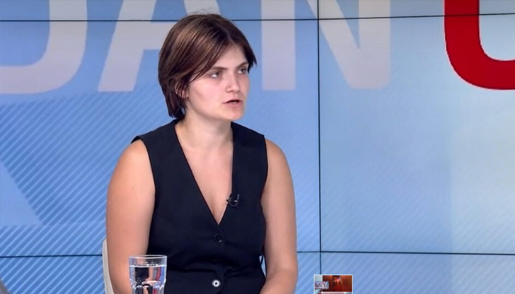 Висши служители на МВР отговарят за незаконни арести и заплахи