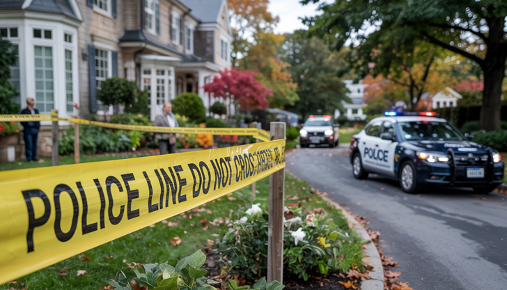 OpenAI призна за пропуски в мерките за безопасност след трагедията