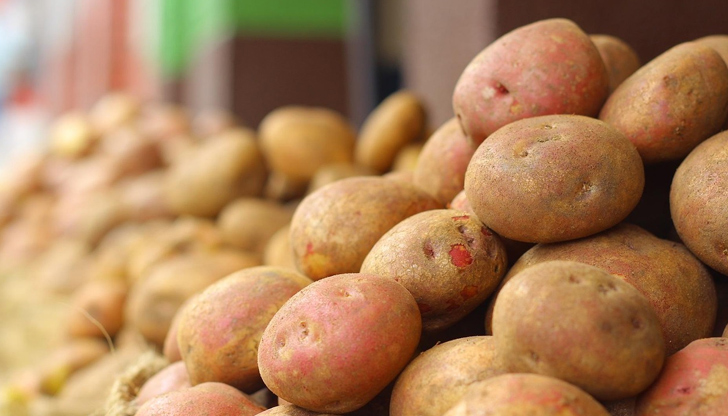 Индексът на тържищните цени нарасна с 0,44 процента до 2,260