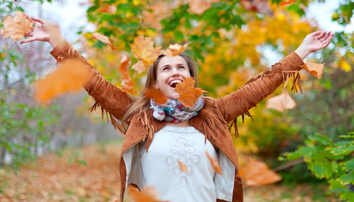 Студен фронт нахлува в България в четвъртъкДнес времето продължава да