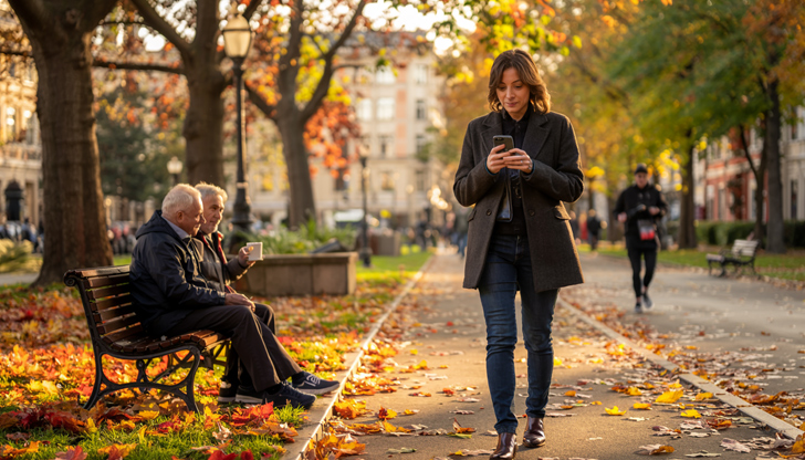 Максималните температури в страната ще достигнат до 26-28 градусаПрез днешния