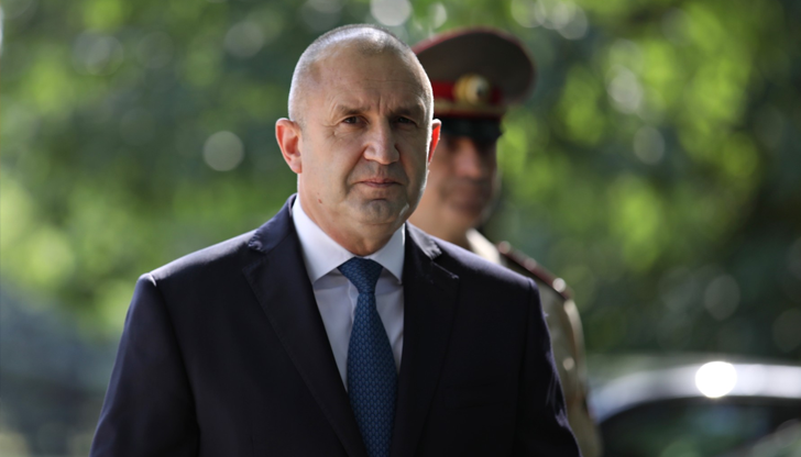 Нито една партия не може самостоятелно да постигне успех на