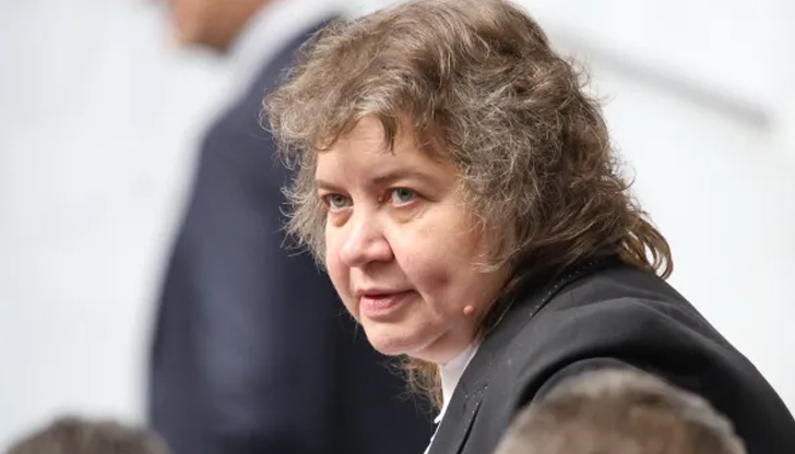 Председателят на НС заяви, че енергийната сигурност и независимост са