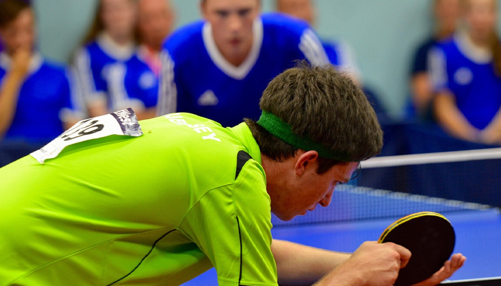 Децата между 6 и 10 години ще демонстрират умения на