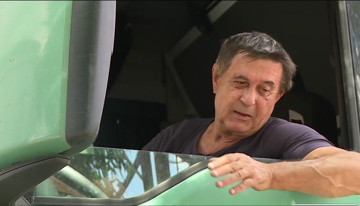 Вдигнаха толтаксите с 10% от днес, държавата готви компенсации за