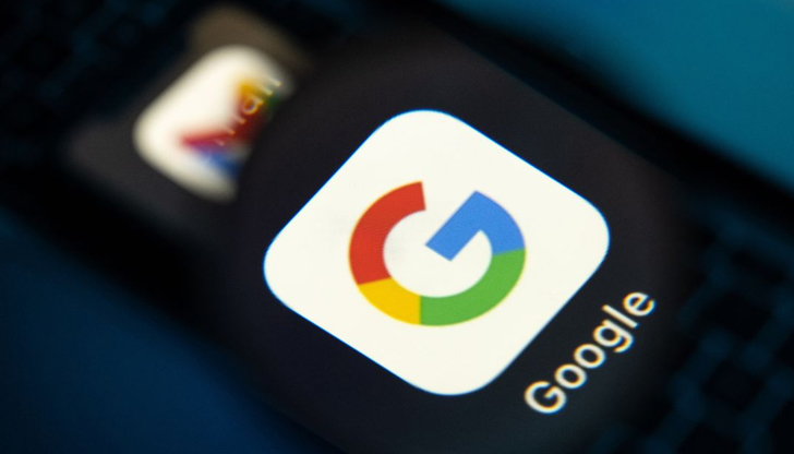 Хиляди потребители съобщават за проблеми с търсачката, Google Lens и