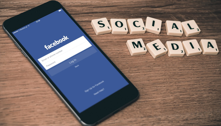 Протестиращи се опитаха да нахлуят в сградата на парламента в