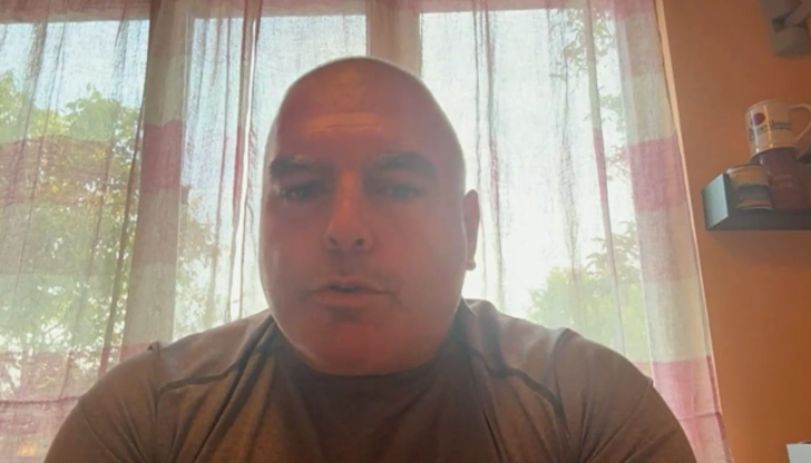 Истината е, че в България расте поколение, което няма елементарни