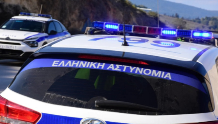 Бебетата на 1 и 2 години са намерени да се