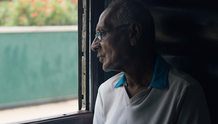 Блокирането на блуждаещия нерв предотвратява кахексиятаИзраелско-американско проучване откри ключов механизъм