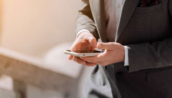 Множество сигнали постъпили в здравната каса, гражданите могат да подават