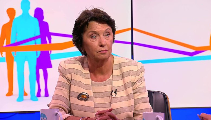 Изпитът по математика ще съдържа шест задачи от предмети в