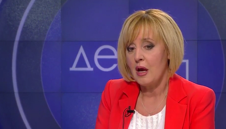 Подготвя се колективен иск срещу топлофикационното дружествоЛидерът на Изправи се.БГ