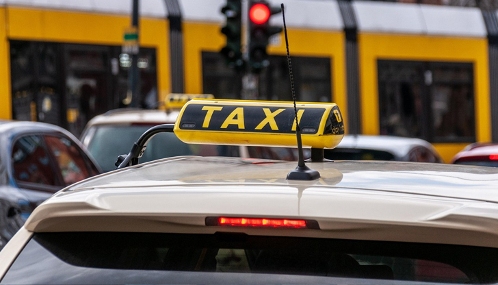 По време на стачката ще бъде осигурен транспорт само до