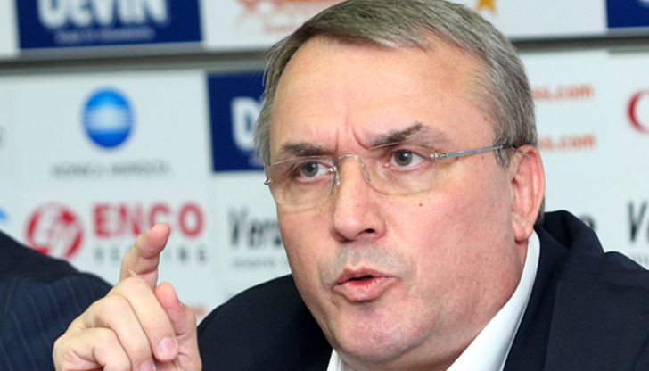 Изграждането на 7 и 8 блок ще струва около 19