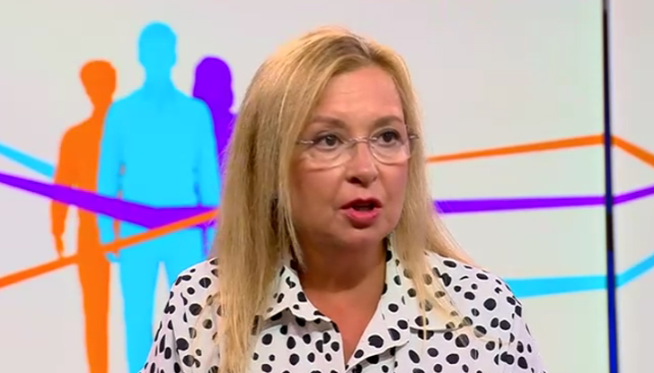 Социалните плащания ще бъдат автоматично преобразувани в евро от 1