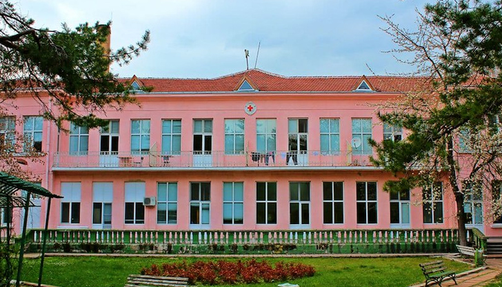 Всеки работен ден от 15 до 26 септември гражданите могат