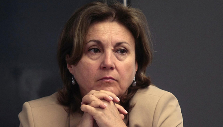 Допреди време не можехме да си представим, че такива крайности