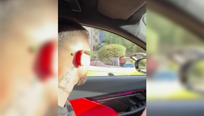 Фолк певците се оправдаха, че не са превишили ограничението на