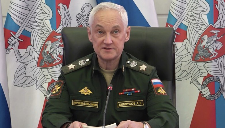 Москва заяви, че е готова на консултации с Варшава след