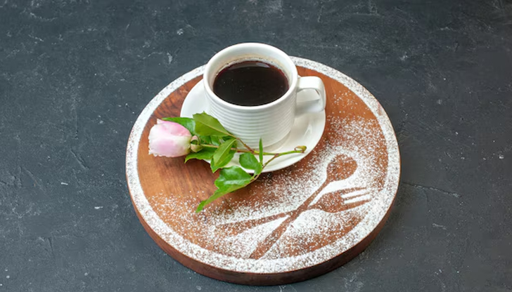 Напитката повишава нивата на стрес хормоните и блокира храносмиланетоМного хора