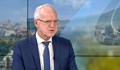 Васил Велев: На път сме да фалираме като Румъния и Франция