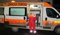 Мъж влезе в болница след побой от брат си в Русе