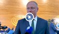 Станислав Стоянов определи дебата за България в ЕП като парад на лицемерието