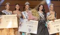 Отнеха титла от "Мис Пазарджик" заради гласове от Пакистан