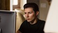 Павел Дуров: Ще купя бижутата от Лувъра, но ги дарявам в Абу Даби