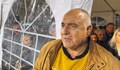 Бойко Борисов заличи дълга на футболен клуб към НАП
