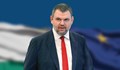 Делян Пеевски атакува съда заради пуснат убиец на пътя