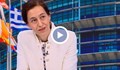 Светла Бонева предупреди за риск от затваряне на "Лукойл Нефтохим"