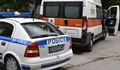 Простреляха 5-годишно дете в Ямбол