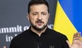 Володимир Зеленски: Русия иска хуманитарна катастрофа в Украйна тази зима