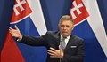 Роберт Фицо: ЕС очевидно не иска мир в Украйна