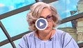 Татяна Буруджиева: Пролетта може да донесе предсрочни избори