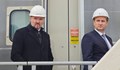 Дан Йоргенсен: Европа трябва да се освободи от руския газ