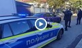 Шофьор с 15 акта и 26 фиша се опита да избяга от полицията