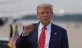 Доналд Тръмп разпореди незабавно тестване на ядрения арсенал