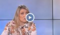 Габриела Руменова: Глобите за еврото могат да повишат цените