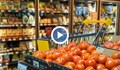 Гърция въвежда отстъпки за 1000 хранителни стоки