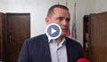 Пенчо Милков: Битката срещу инсинератора в Гюргево продължава