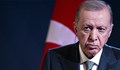 Реджеп Ердоган: Връщането към геноцида в Газа ще има тежка цена