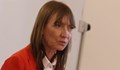 Парламентарна комисия поиска обяснение за отнетата акредитация на журналистка