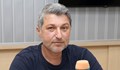 Симеон Матев: Зимната обстановка е факт, но златната есен ще се завърне