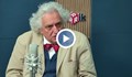 Георги Лозанов: Пеевски ще влезе в коалиция, когато Путин стигне до Унгария