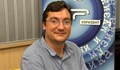 Крум Зарков: Казусът със Сарафов ще има политически последици