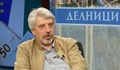 Николай Витанов: Резултатите в Пазарджик показват, че ни очаква олигархия или диктатура