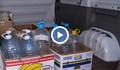 Безводие в Русе: Над 2000 семейства останаха на сухо